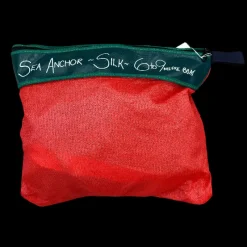 TackleWest Sea Anchors|Flies>Sea Anchor Silk 6-9m