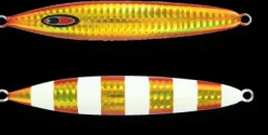 Seafloor Control Jigs|Flies><noscript><img width=
