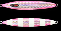 Seafloor Control Jigs|Flies><noscript><img width=