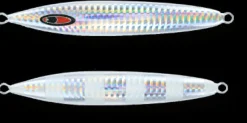 Seafloor Control Jigs|Flies><noscript><img width=
