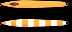 Seafloor Control Jigs|Flies><noscript><img width=
