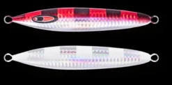 Seafloor Control Jigs|Flies><noscript><img width=