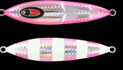 Seafloor Control Jigs|Flies><noscript><img width=