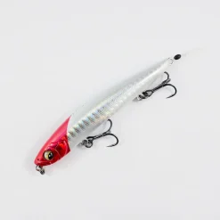 TackleWest Stickbaits|Flies>SFT Fisherswift 90s