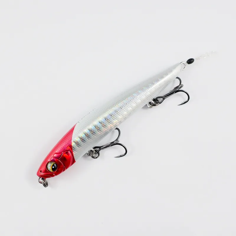 TackleWest Stickbaits|Flies>SFT Fisherswift 90s