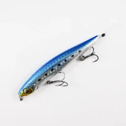 TackleWest Stickbaits|Flies><noscript><img width=