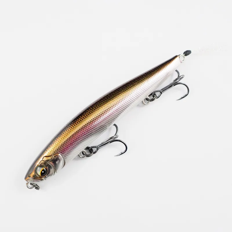 TackleWest Stickbaits|Flies>SFT Fisherswift 90s