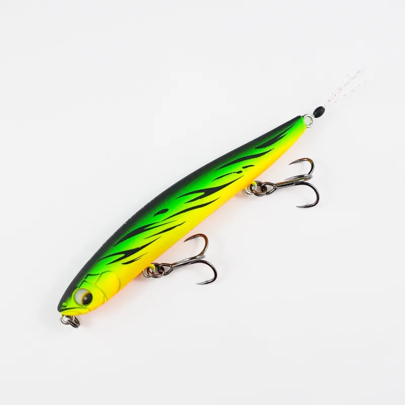 TackleWest Stickbaits|Flies>SFT Fisherswift 70s