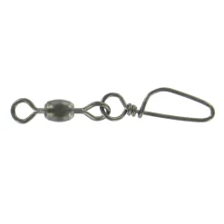 Shogun Terminal Fishing Tackle|Flies>Crane Coastlock 12pk