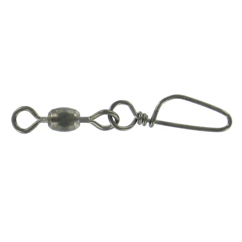 Shogun Terminal Fishing Tackle|Flies>Crane Coastlock 12pk