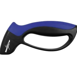 Sicut Sharpeners|Flies>Pull Through Tungsten Sharpener