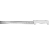 Sicut Filleting Knives|Flies>Slicer Knife 12inch White Handle
