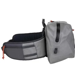 Simms Tackle Bags And Backpacks|Flies><noscript><img width=