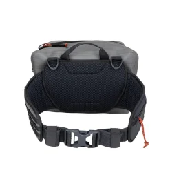 Simms Tackle Bags And Backpacks|Flies><noscript><img width=