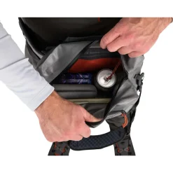 Simms Tackle Bags And Backpacks|Flies><noscript><img width=