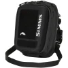 Simms Tackle Bags And Backpacks|Flies>Freestone Chest Pack Black