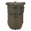 Simms Tackle Bags And Backpacks|Flies>Headwaters Backpack Hickory