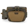 Simms Tackle Bags And Backpacks|Flies>Headwaters Hip Pack Hickory