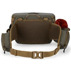 Simms Tackle Bags And Backpacks|Flies>Headwaters Hip Pack Hickory