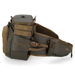 Simms Tackle Bags And Backpacks|Flies><noscript><img width=