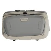 Simms Tackle Bags And Backpacks|Flies>Headwaters Sling Pack Dolomite