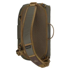 Simms Tackle Bags And Backpacks|Flies>Headwaters Sling Pack Hickory