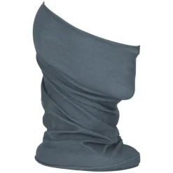 Simms Buffs, Masks And Gaiters|Flies><noscript><img width=
