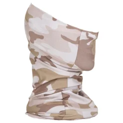 Simms Buffs, Masks And Gaiters|Flies><noscript><img width=