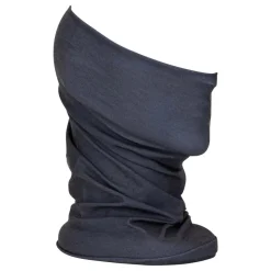 Simms Buffs, Masks And Gaiters|Flies><noscript><img width=