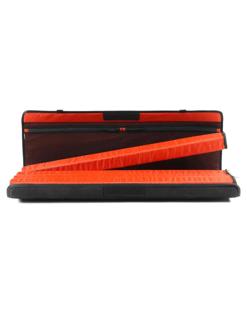 Simms Rod Storage|Flies>Riverkit Rod Roll