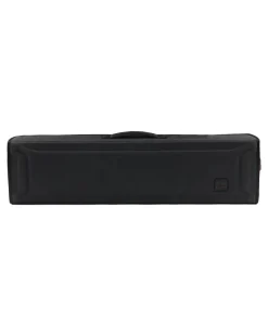 Simms Rod Storage|Flies>Riverkit Rod Roll