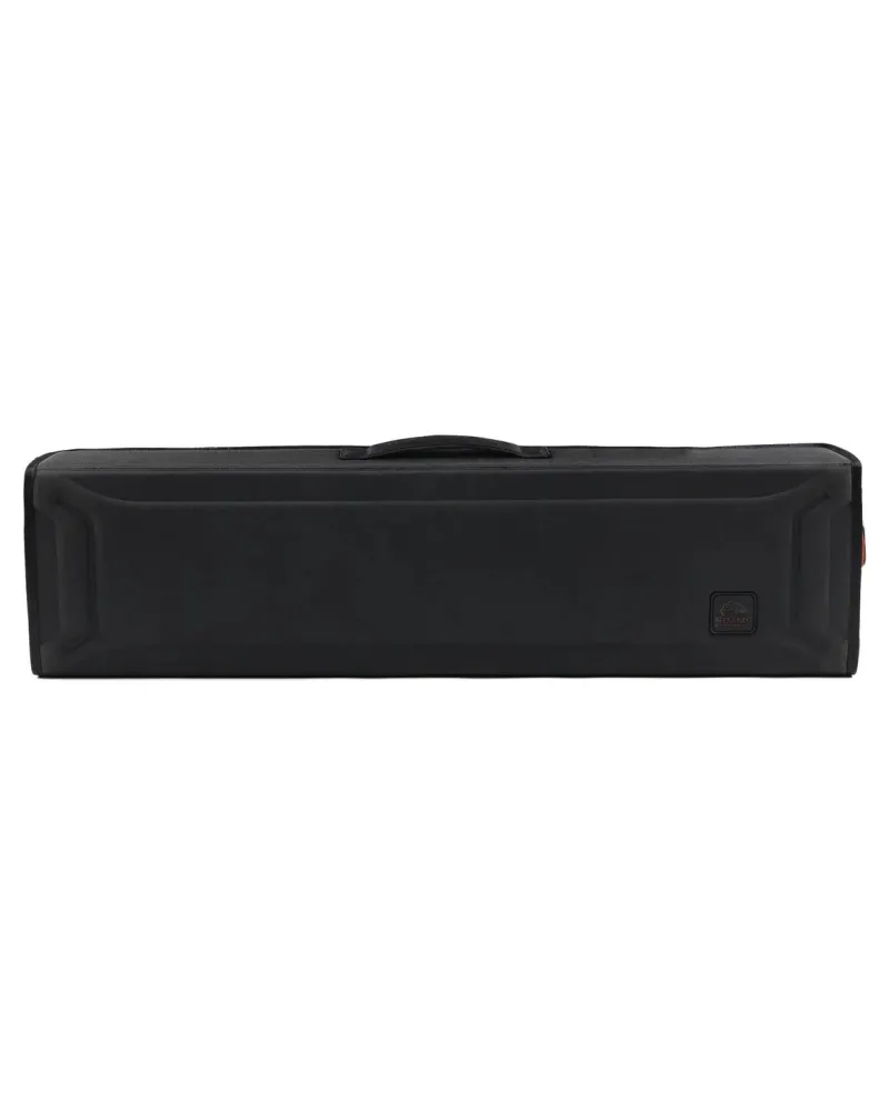Simms Rod Storage|Flies>Riverkit Rod Roll
