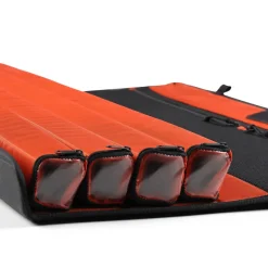 Simms Rod Storage|Flies><noscript><img width=