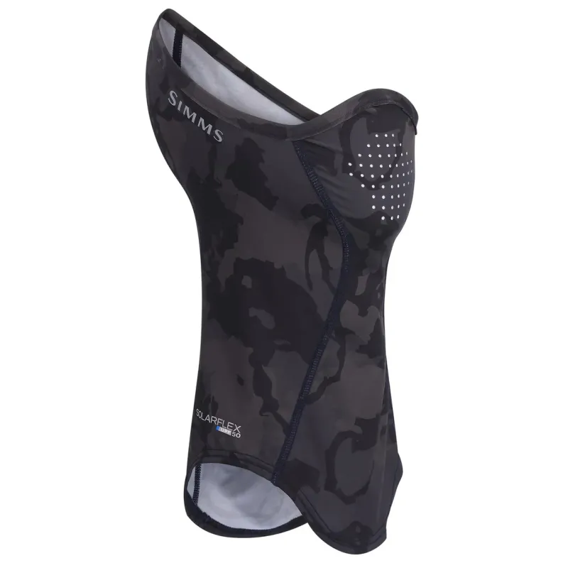 Simms Buffs, Masks And Gaiters|Flies>Sun Gaiter