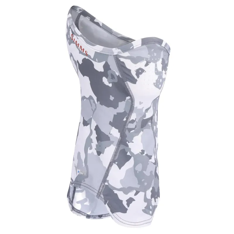 Simms Buffs, Masks And Gaiters|Flies>Sun Gaiter