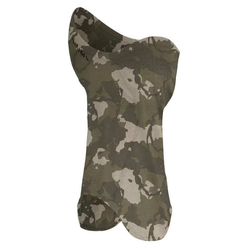 Simms Buffs, Masks And Gaiters|Flies>Sun Gaiter