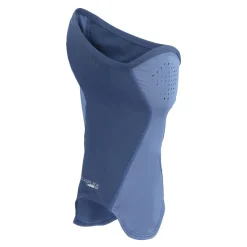 Simms Buffs, Masks And Gaiters|Flies><noscript><img width=