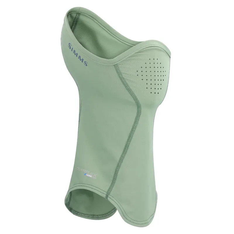 Simms Buffs, Masks And Gaiters|Flies>Sun Gaiter