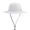 Simms Hats And Headwear|Flies>Superlight Solar Sombrero Sterling