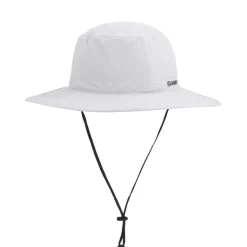 Simms Hats And Headwear|Flies>Superlight Solar Sombrero Sterling