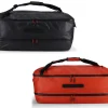 Simms Tackle Bags And Backpacks|Flies>Tailwind 80 litre Duffel