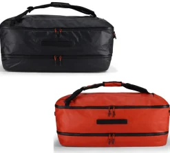 Simms Tackle Bags And Backpacks|Flies>Tailwind 80 litre Duffel