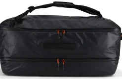 Simms Tackle Bags And Backpacks|Flies><noscript><img width=