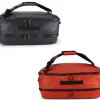 Simms Tackle Bags And Backpacks|Flies>Tailwind 50 litre Duffel