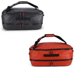 Simms Tackle Bags And Backpacks|Flies>Tailwind 50 litre Duffel