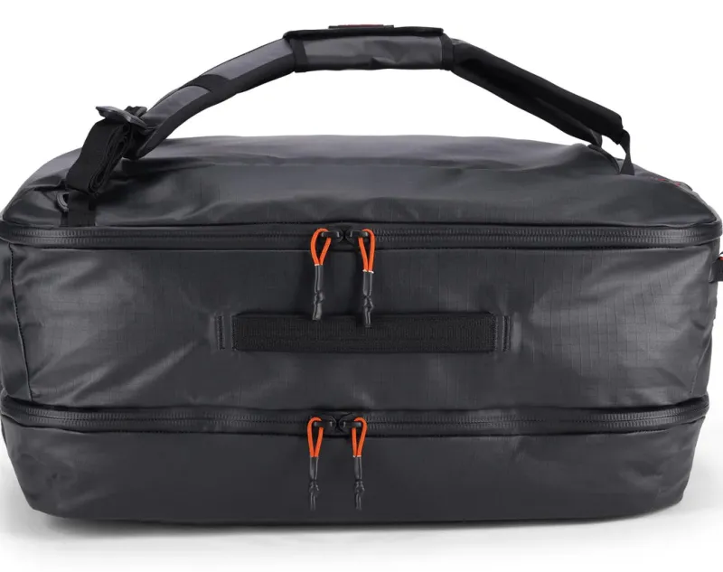 Simms Tackle Bags And Backpacks|Flies>Tailwind 50 litre Duffel