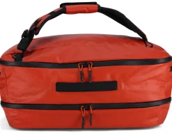 Simms Tackle Bags And Backpacks|Flies><noscript><img width=