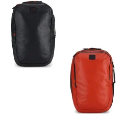 Simms Tackle Bags And Backpacks|Flies>Tailwind Backpack