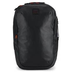 Simms Tackle Bags And Backpacks|Flies>Tailwind Backpack