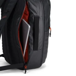 Simms Tackle Bags And Backpacks|Flies><noscript><img width=